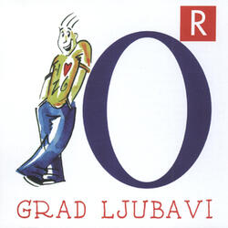 Ljubavni Radio