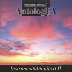 Potpourri 'Serenada'