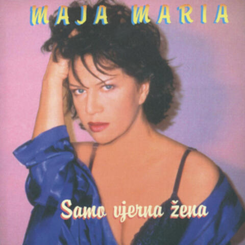 Samo Vjerna Žena
