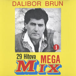 Dalibor Brun