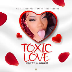 Toxic Love