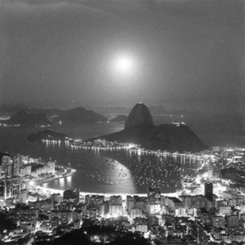 MONTAGEM PARA VOCÉ 1.0