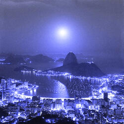 MONTAGEM PARA VOCÉ 1.0