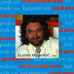 Kroz Život Putujem