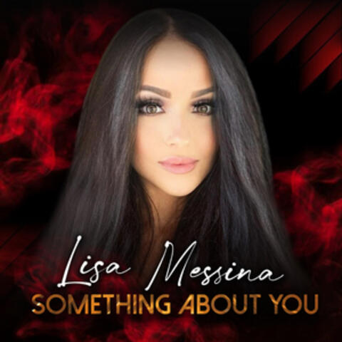 Something About You