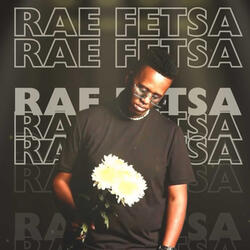 Rae Fetsa