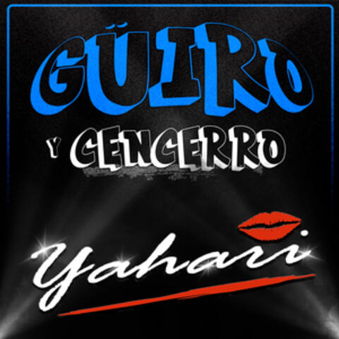 Yahari