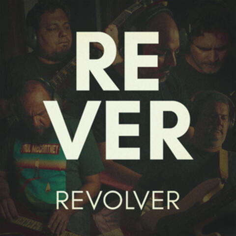 Rever