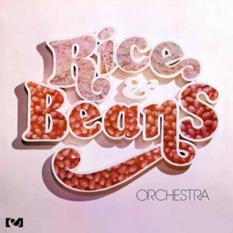 Rice & Beans Orchestra