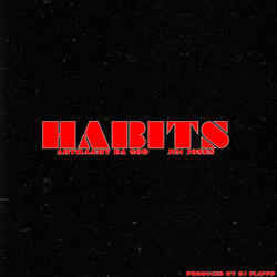 Habits