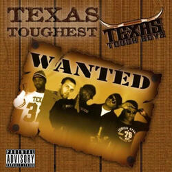 Metroplex Finest