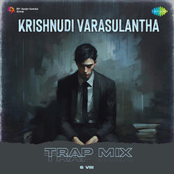 Krishnudi Varasulantha