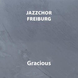 Gracious