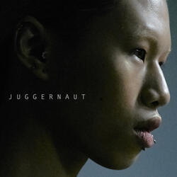 Juggernaut (HARRI SS25 official runway soundtrack)