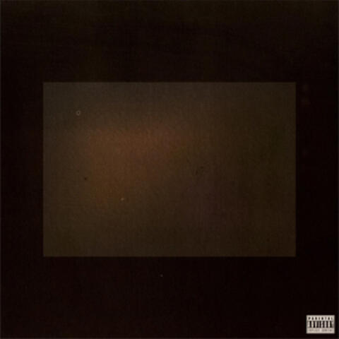 Within Walls of Color