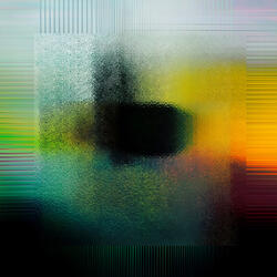 In Search of Something