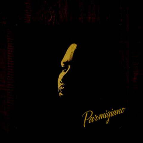 Parmigiano