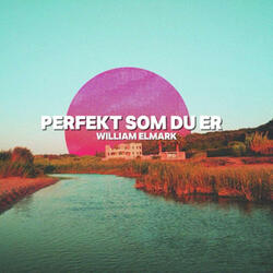 Perfekt Som Du Er