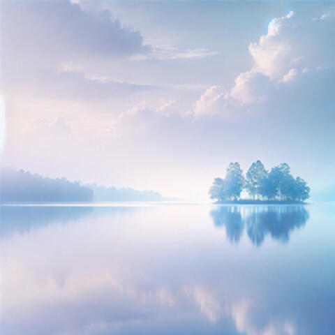 Peaceful Thoughts