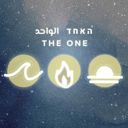 The One