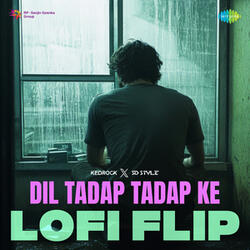 Dil Tadap Tadap Ke