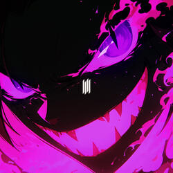 PIANISMO O KRL AQUI É ADOLETA