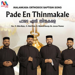 Pade En Thinmakale