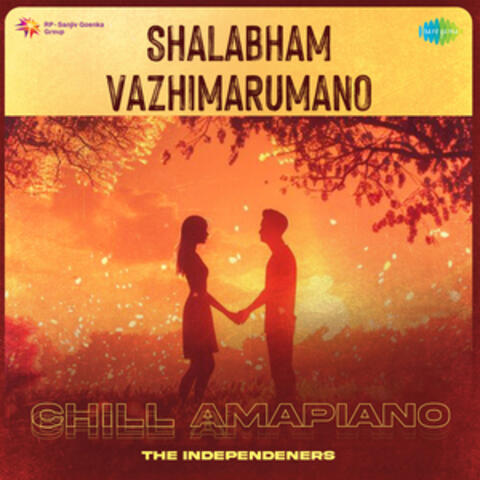 Shalabham Vazhimaruma