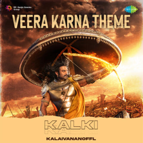 Veera Karna
