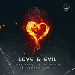 Love & Evil