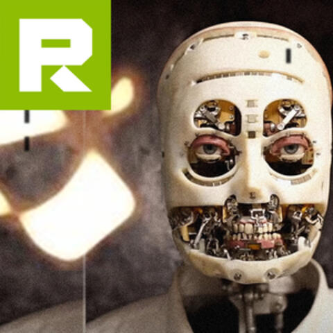 Humanoid Infiltration