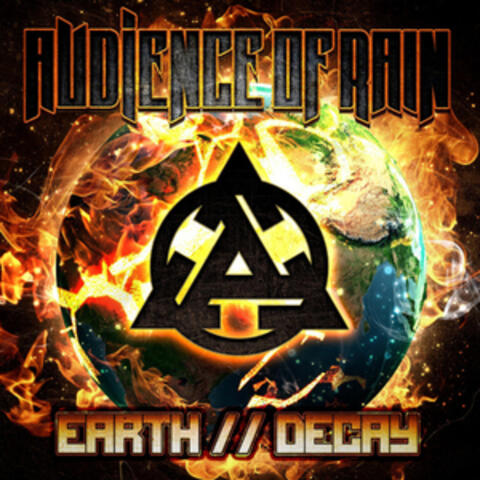 Earth//Decay