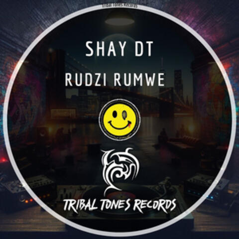 Shay DT