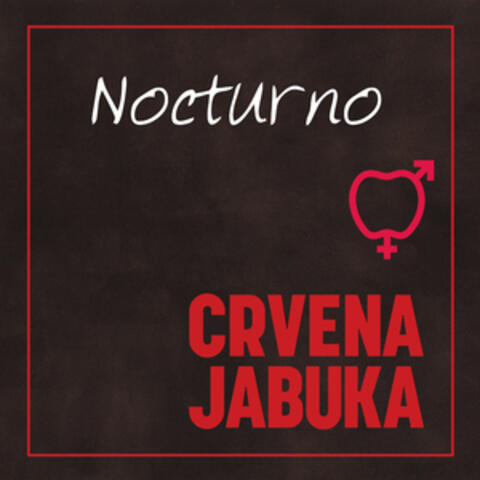 Nocturno