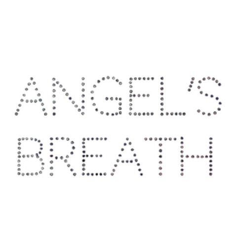 Angel'S Breath