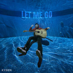 Let Me Go