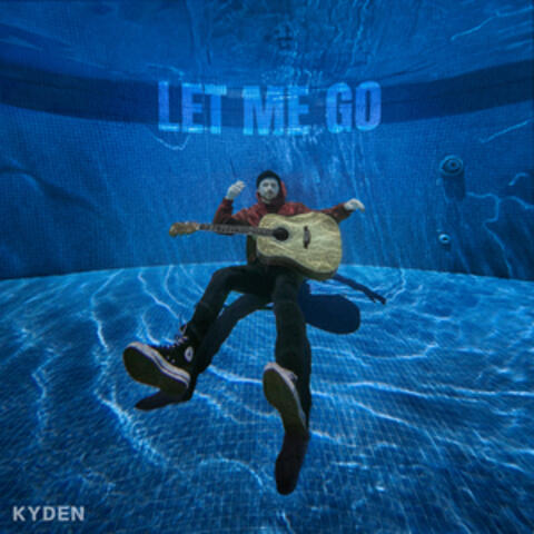 Let Me Go