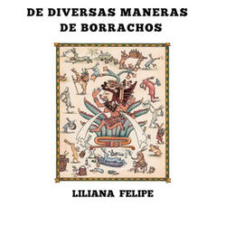 De Diversas Maneras de Borrachos