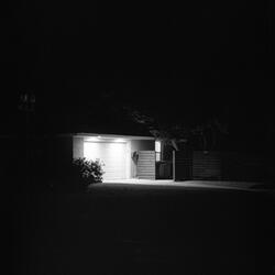 home (feat. yukon)