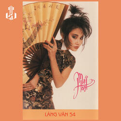 Tiếng Hát Với Cung Đàn