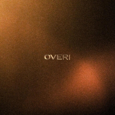 Over!