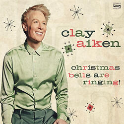 Merry Christmas, Darling