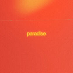 Paradise