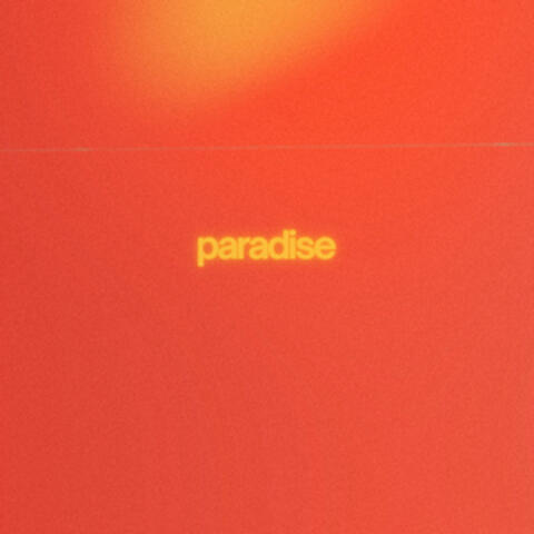Paradise