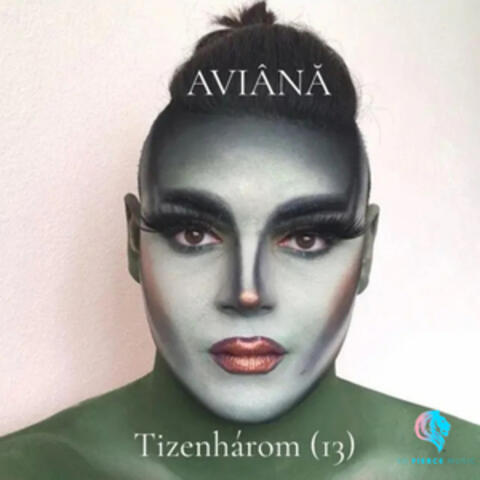 Tizenharom