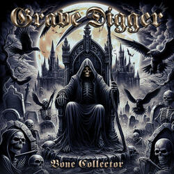Mirror Of Hate