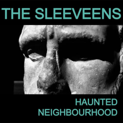 Haunted Neighborhood