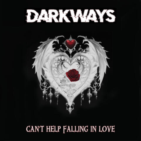 Can't Help Falling In Love