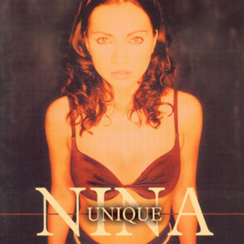 Nina Badric