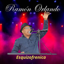 Esquizofrenica